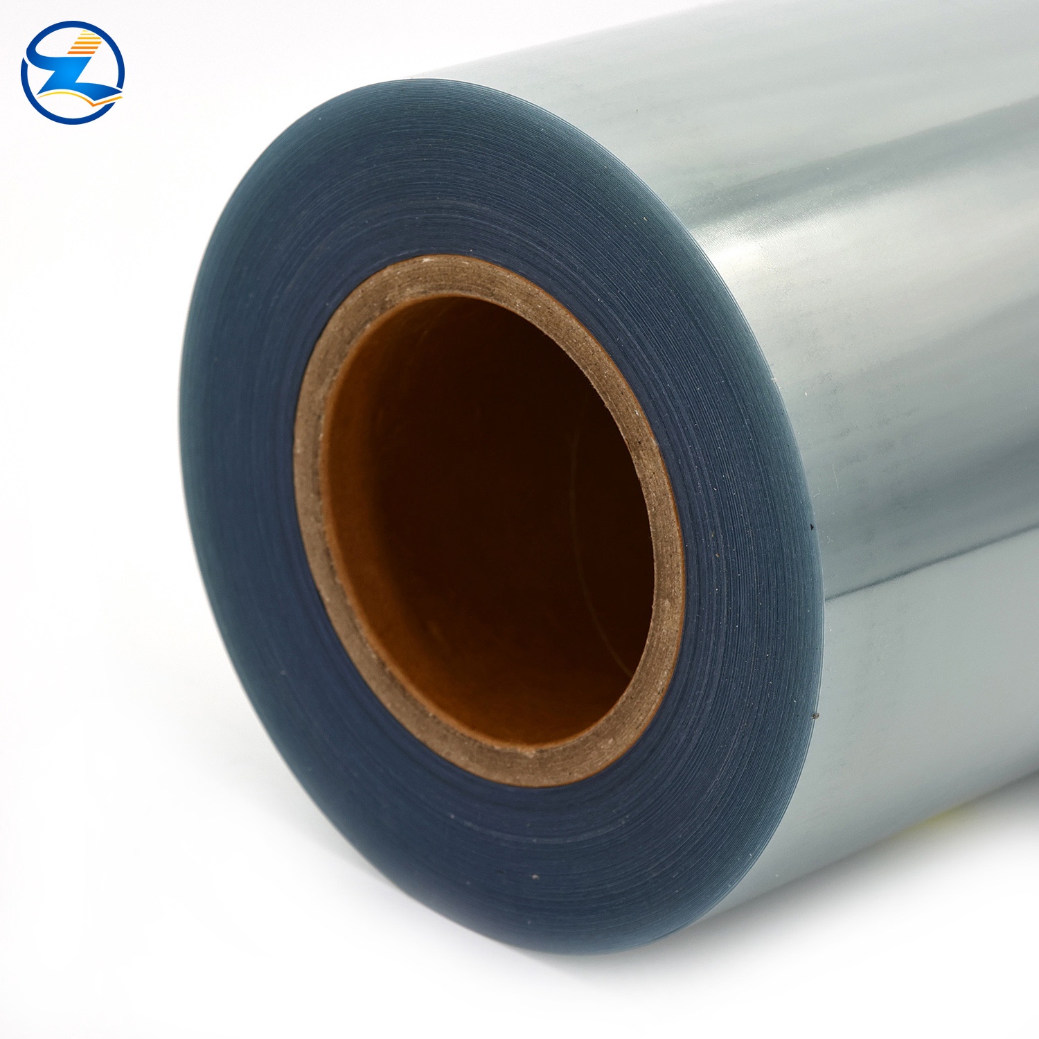 Pharma Blister PVC