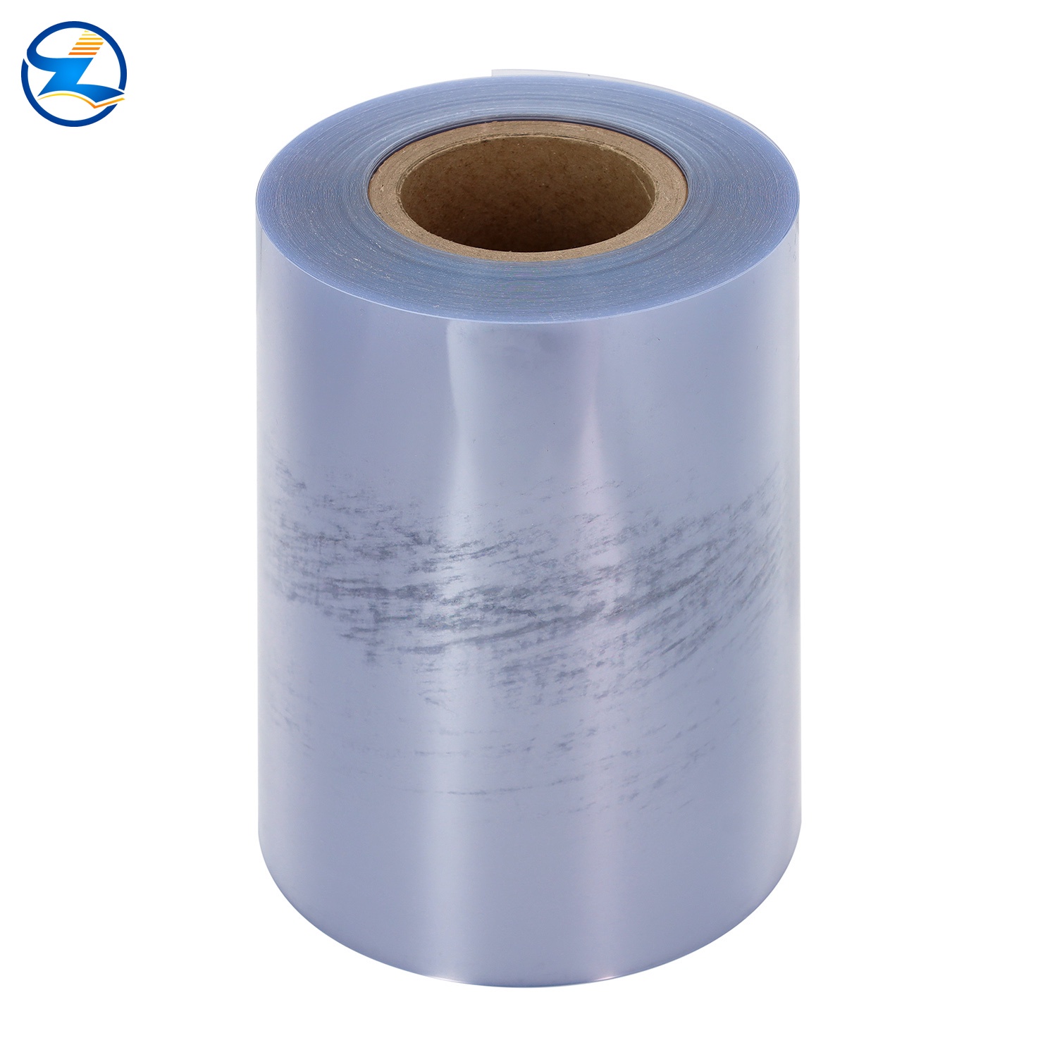 PVC Food Grade film