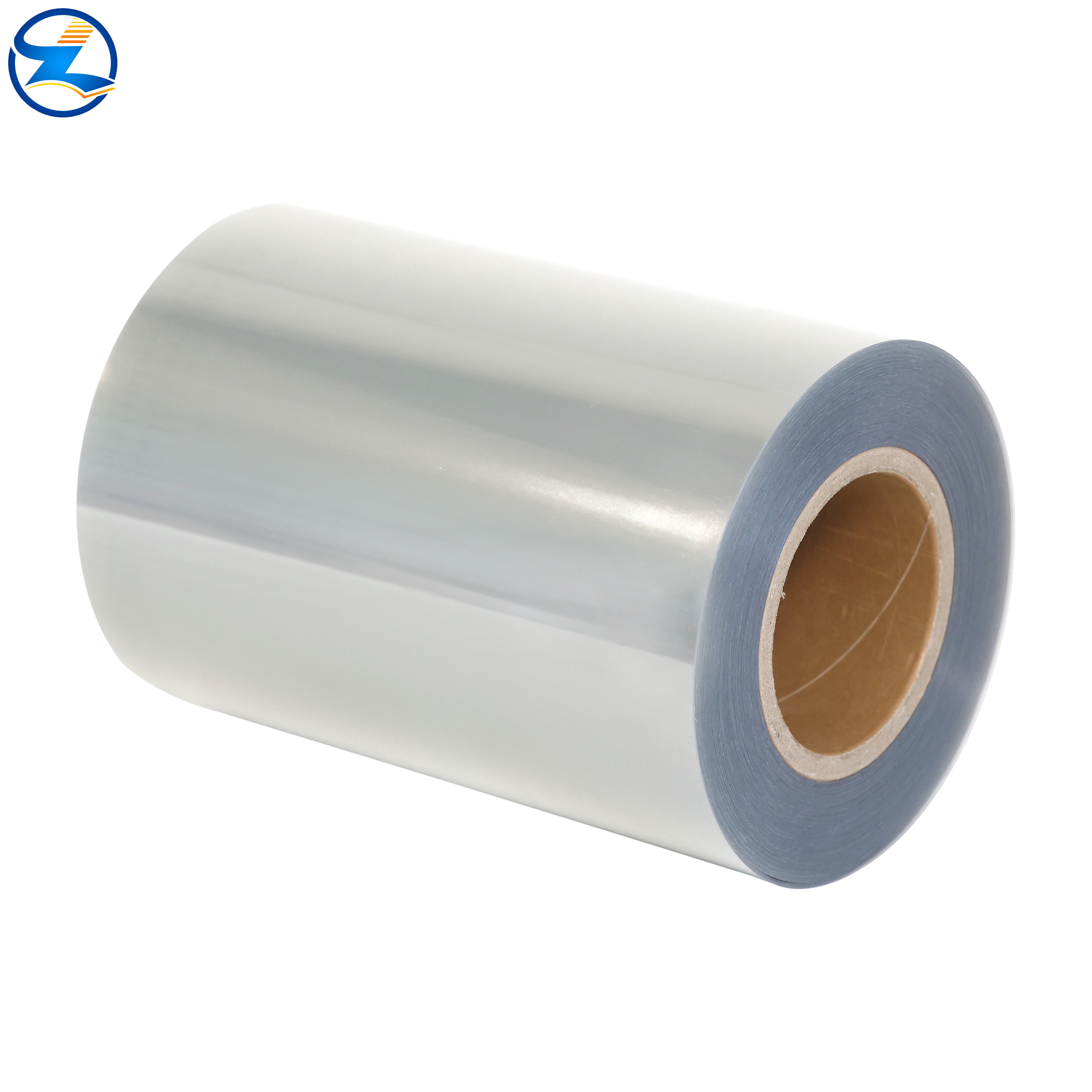 PVC Food Grade film