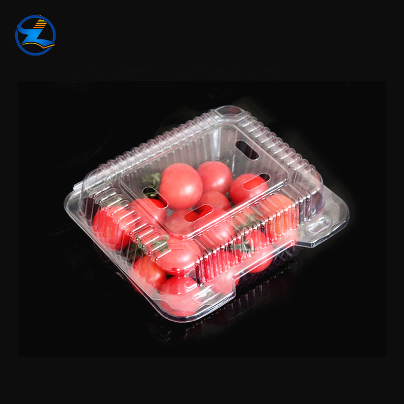 Glossy Clear PET Film Industrial Raw Material Plastic Film Roll