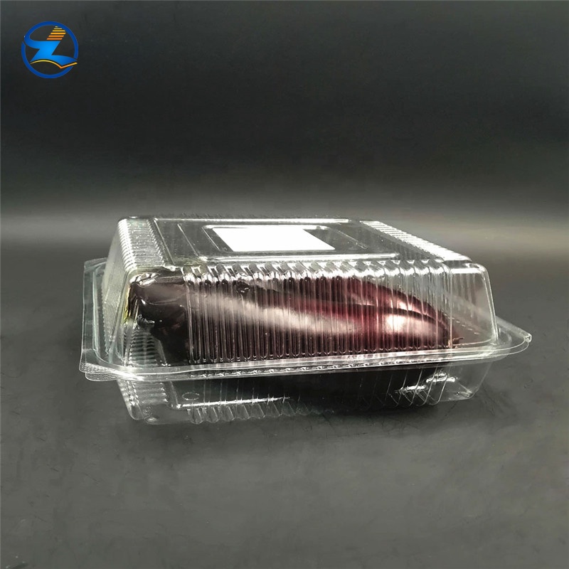 Glossy Custom PET Film Anti-static High Barrier Polyester Film