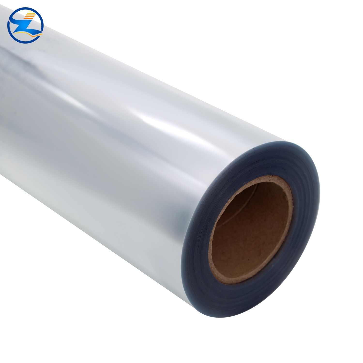 High Performance PETG Film | Food Grade, Anti-Scratch, UV Resistant
