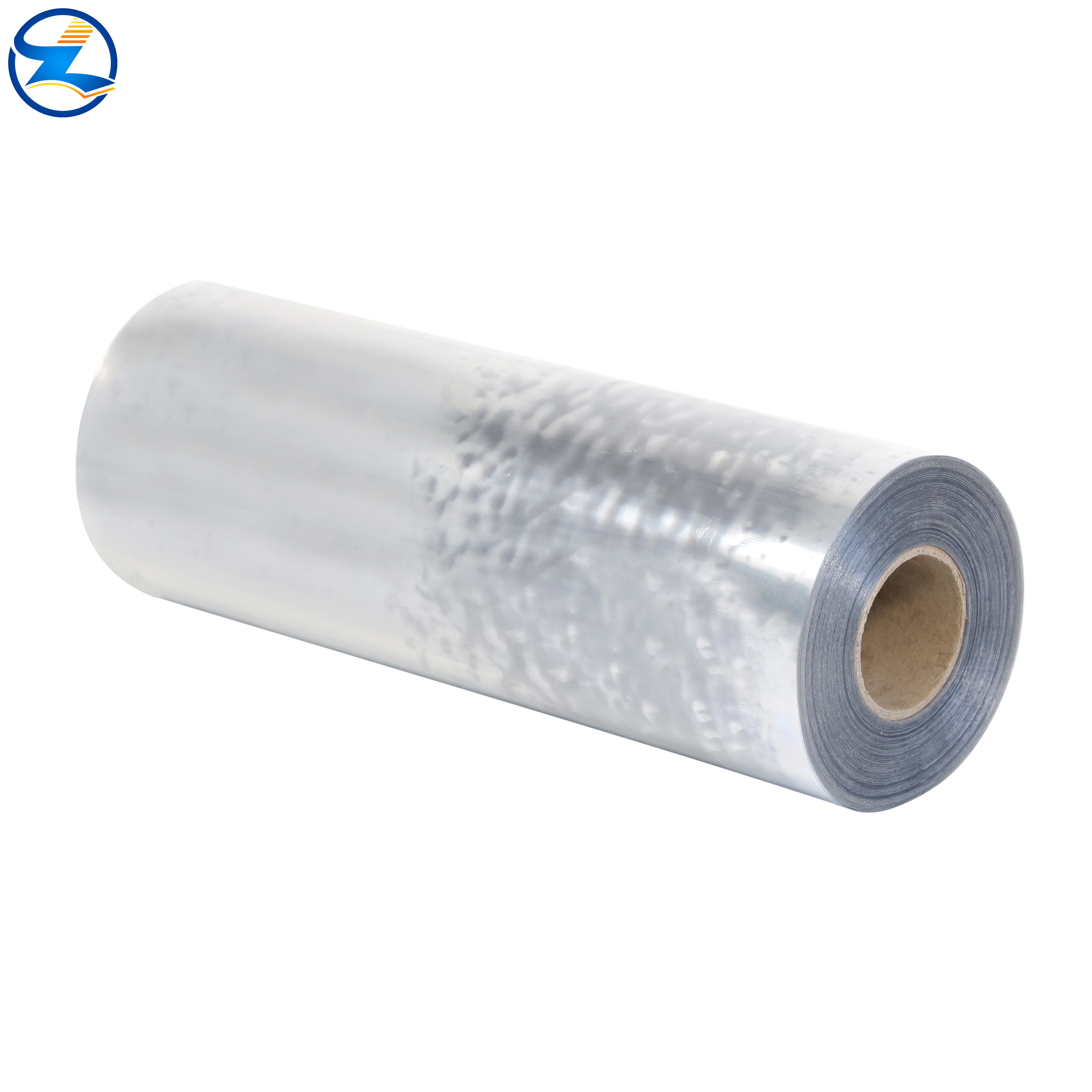 PET Vacuum Forming  sheet