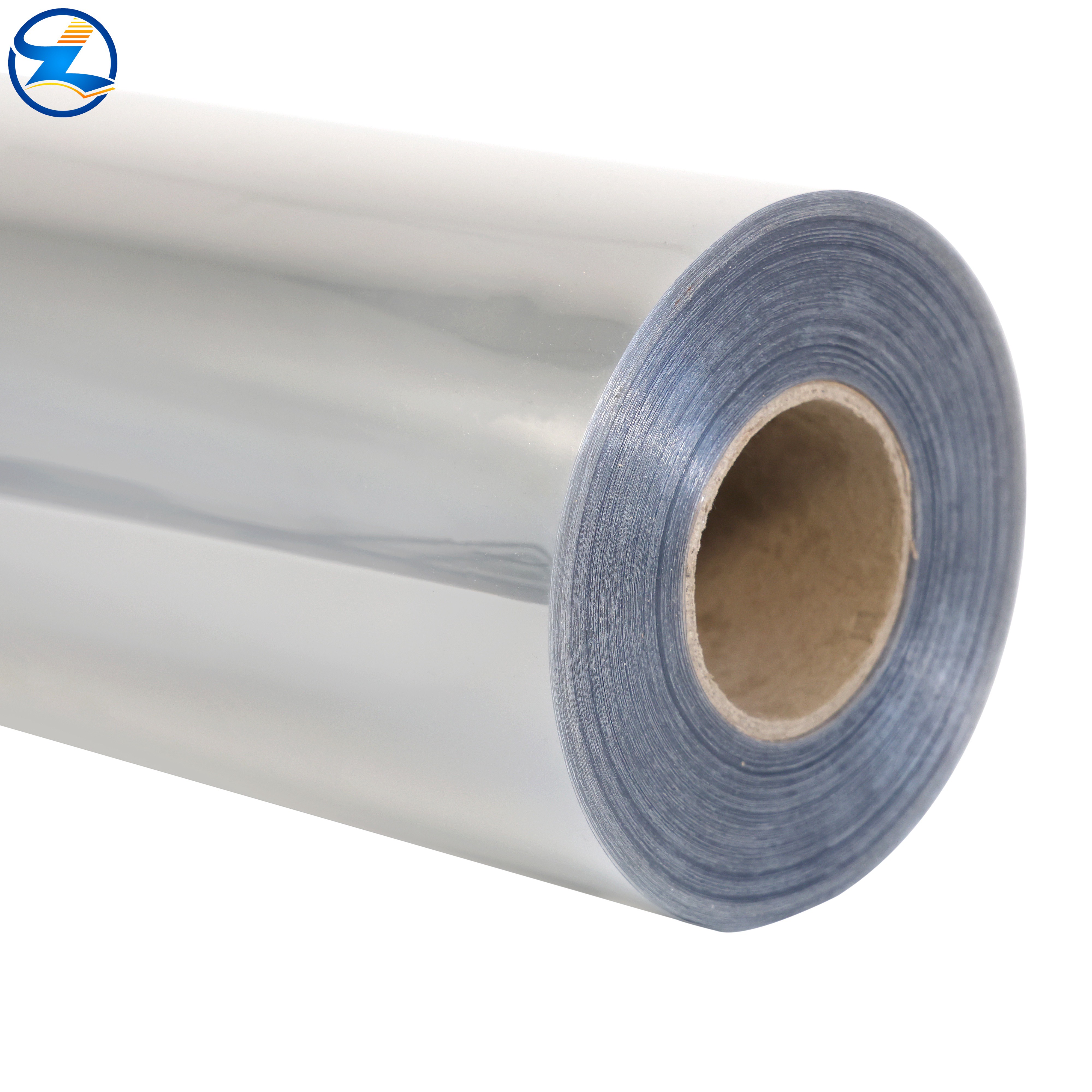 PET Vacuum Forming  sheet