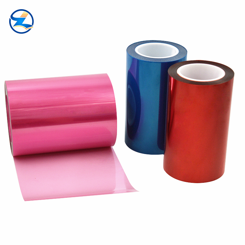 PET Vacuum Forming  sheet