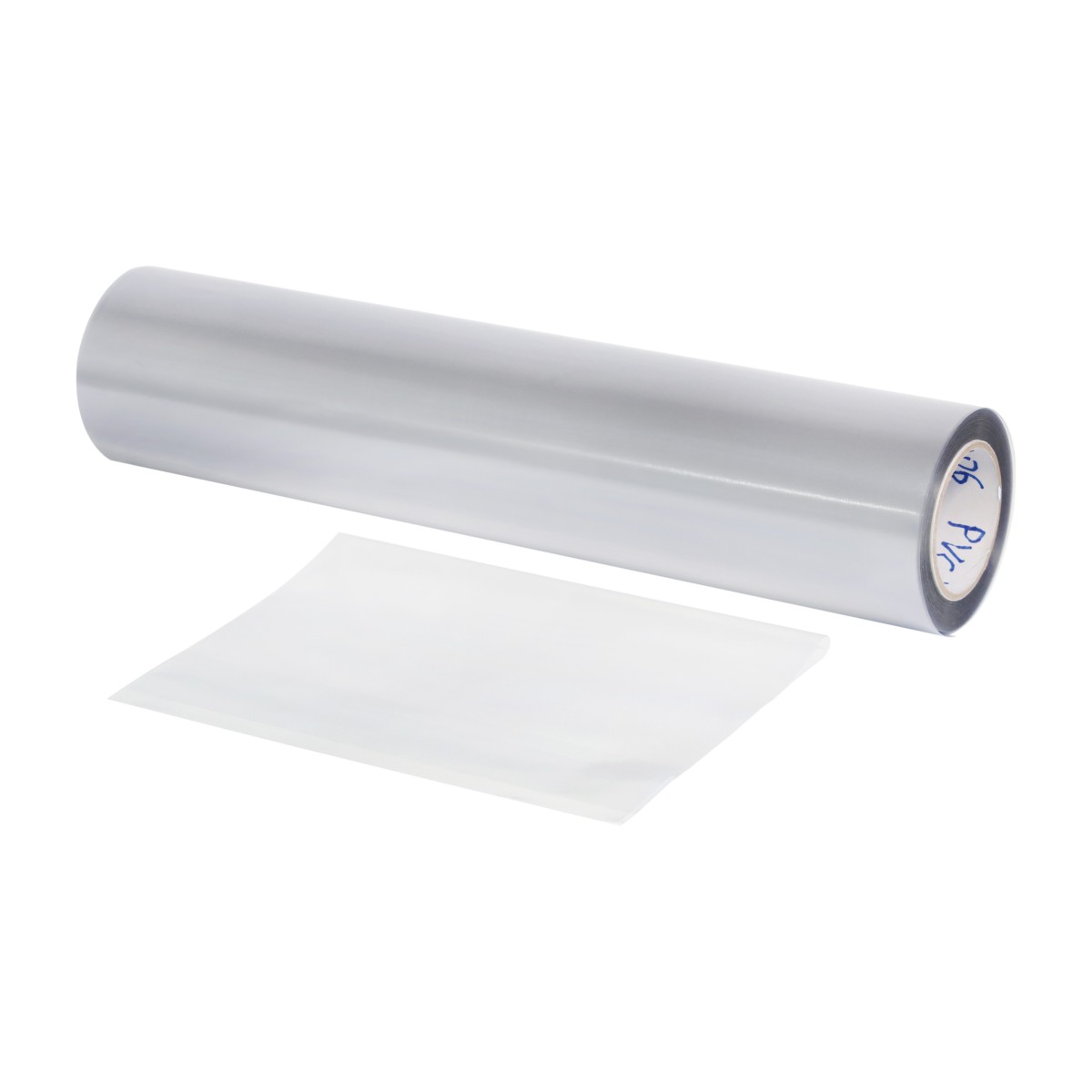 IMG_8692 拷贝 Card Material PVC sheet film