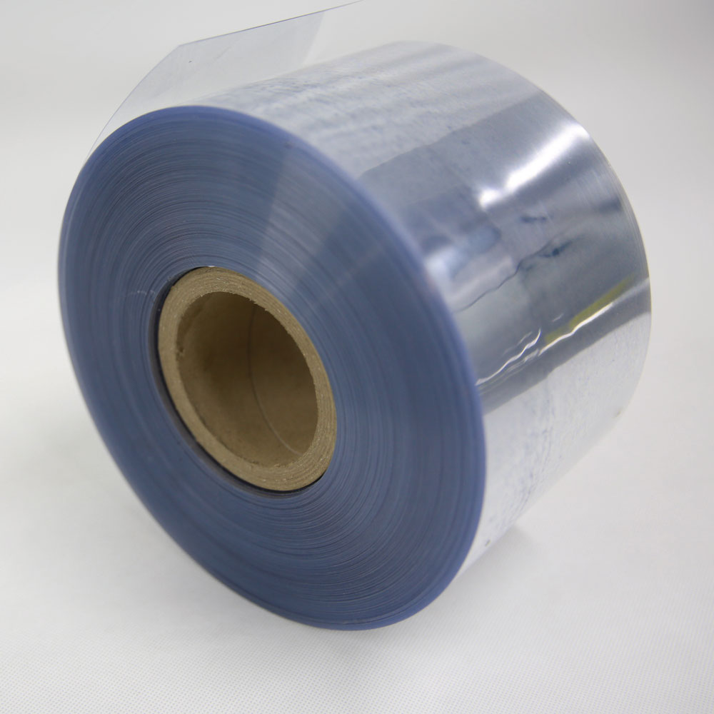 Industry Market News Title: Multi-Color Flexible PVC Film Maintains Steady Market Demand in Hardware & Electronic Protection Field Worldwide