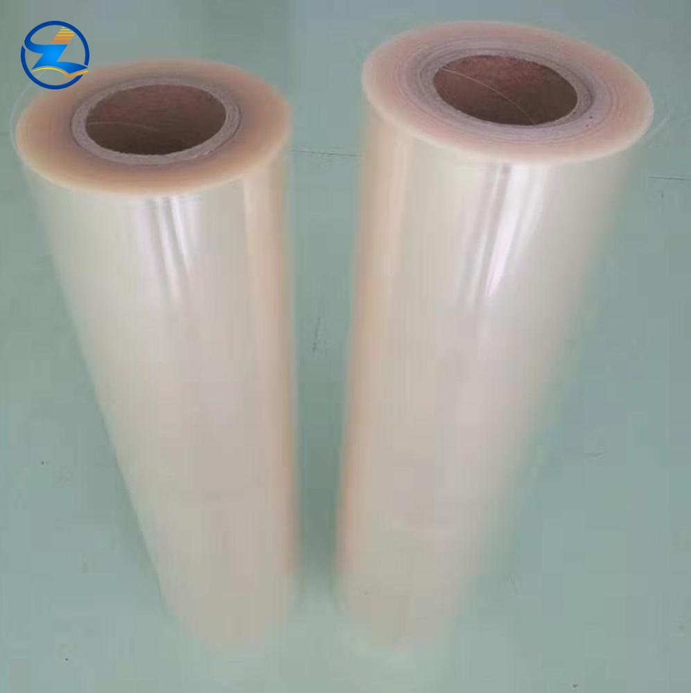 Pla Sheet Sheet Sheet Biobased PLA Sheet By Compostable Material
