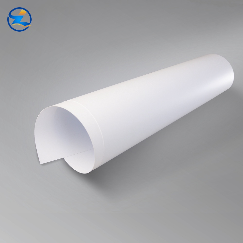 Clear PP Film Roll, Food Grade Polypropylene Film for Packaging & Lamination