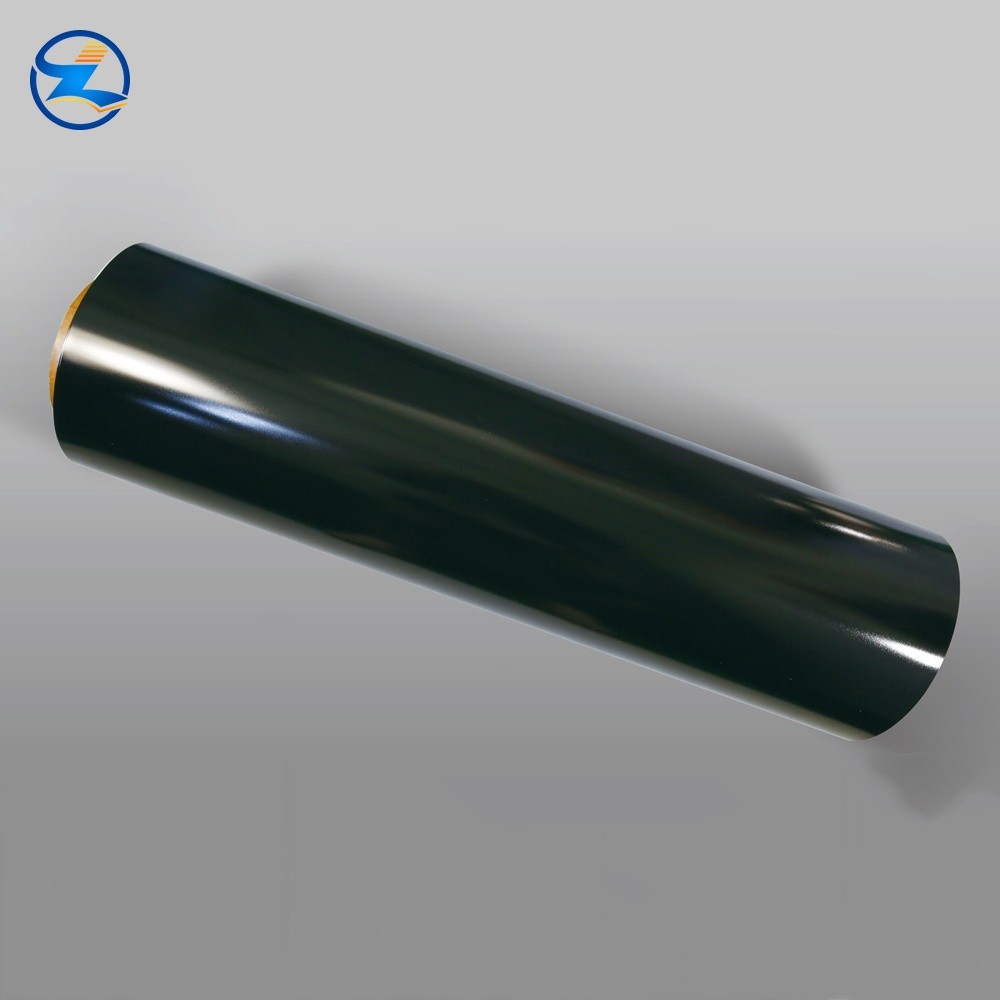 Premium PP Sheet for Packaging & Industrial Applications