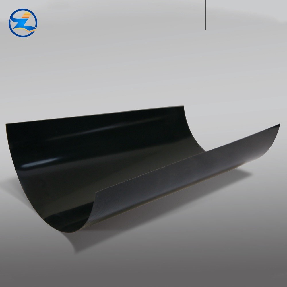 Premium PP Sheet for Packaging & Industrial Applications