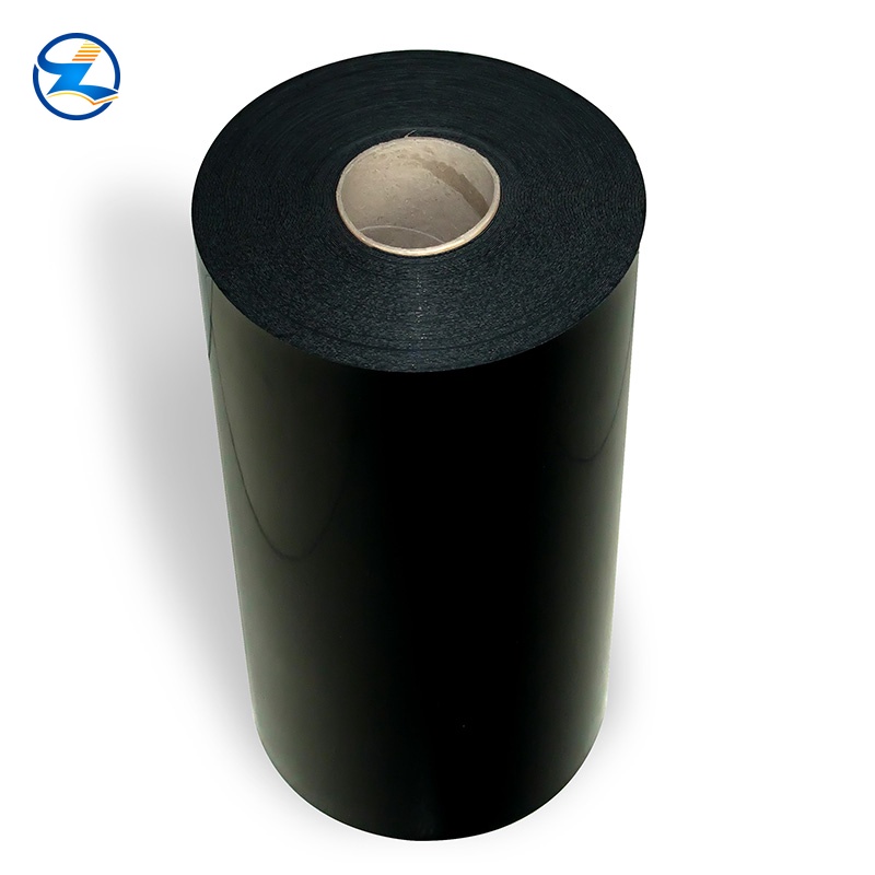 Wholesale PP Film, Custom Size for Global Export