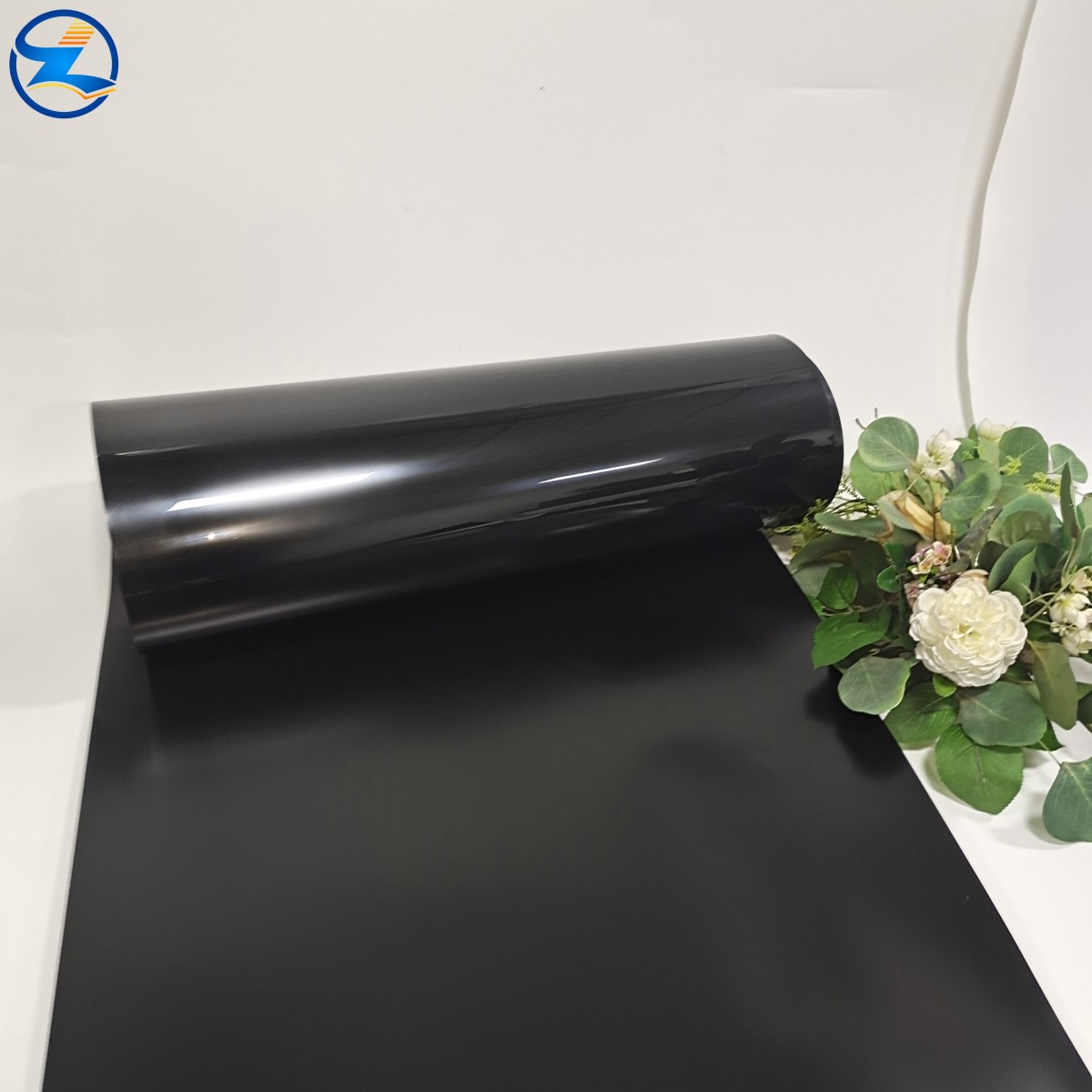 Premium PP Sheet for Packaging & Industrial Applications