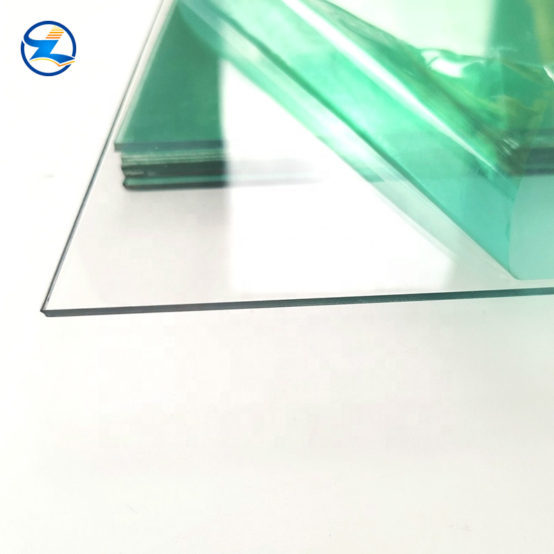 PS Plastic Sheet Roll