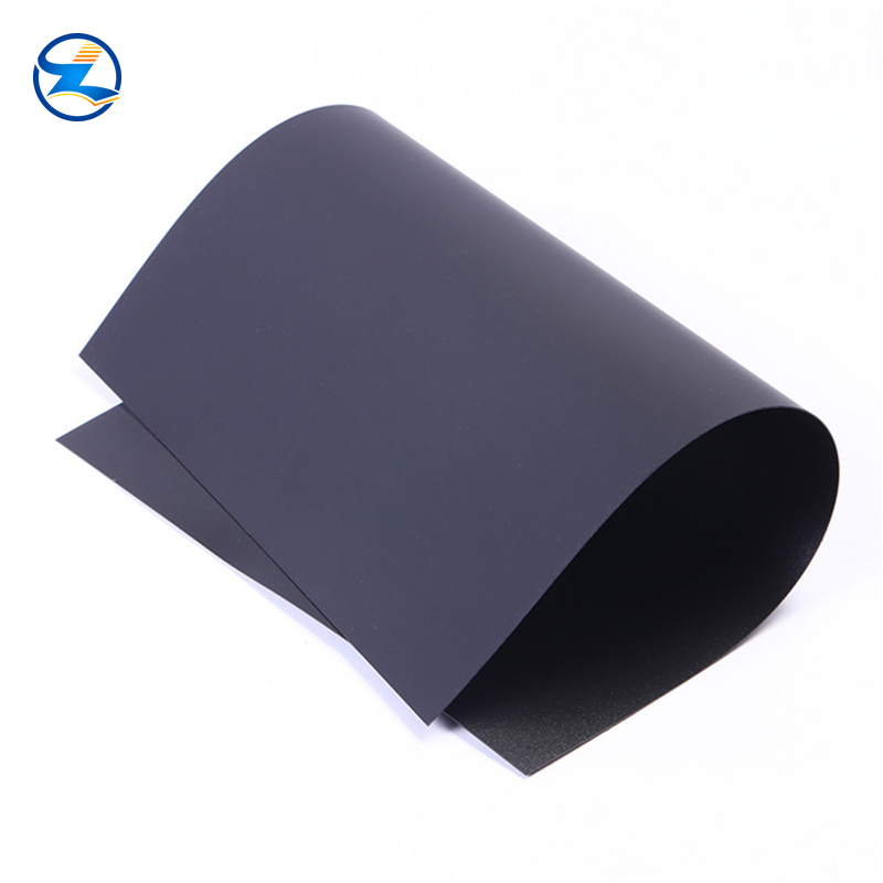High Transparent Flexible PP Film Roll 100% Virgin Polypropylene Film Moisture Proof For Packaging Lamination