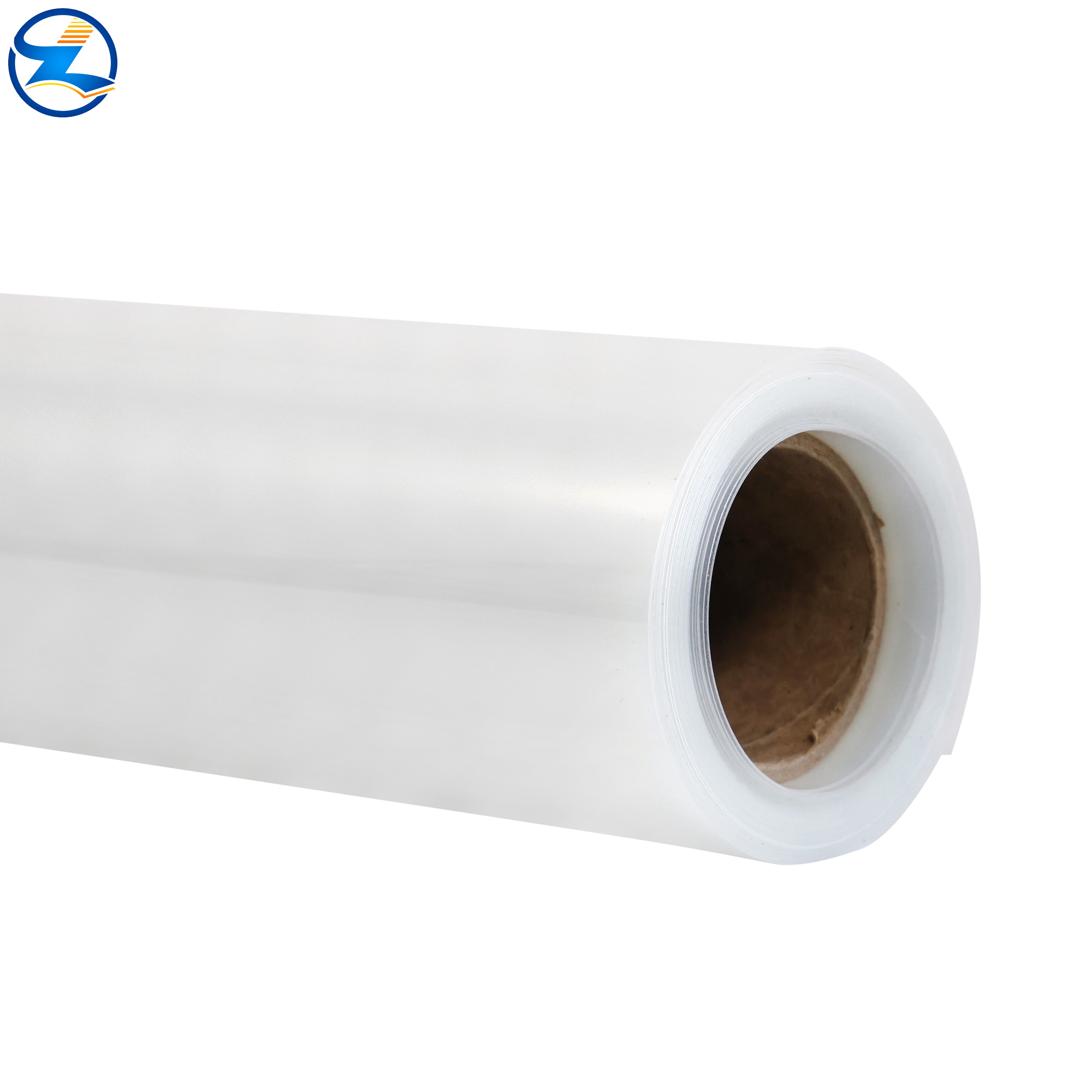 PP EVOH PP Barrier Film