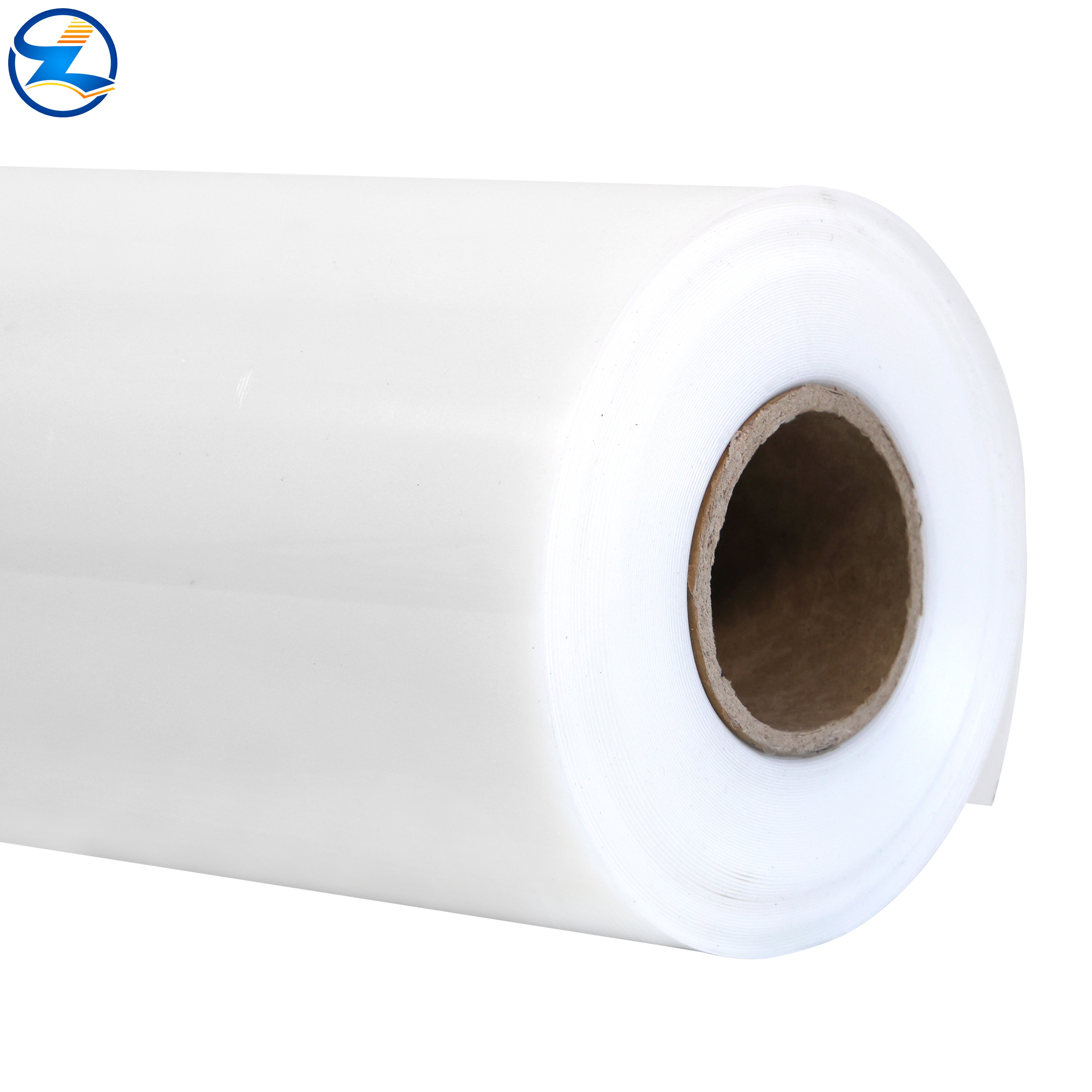 PP EVOH PP Barrier Film
