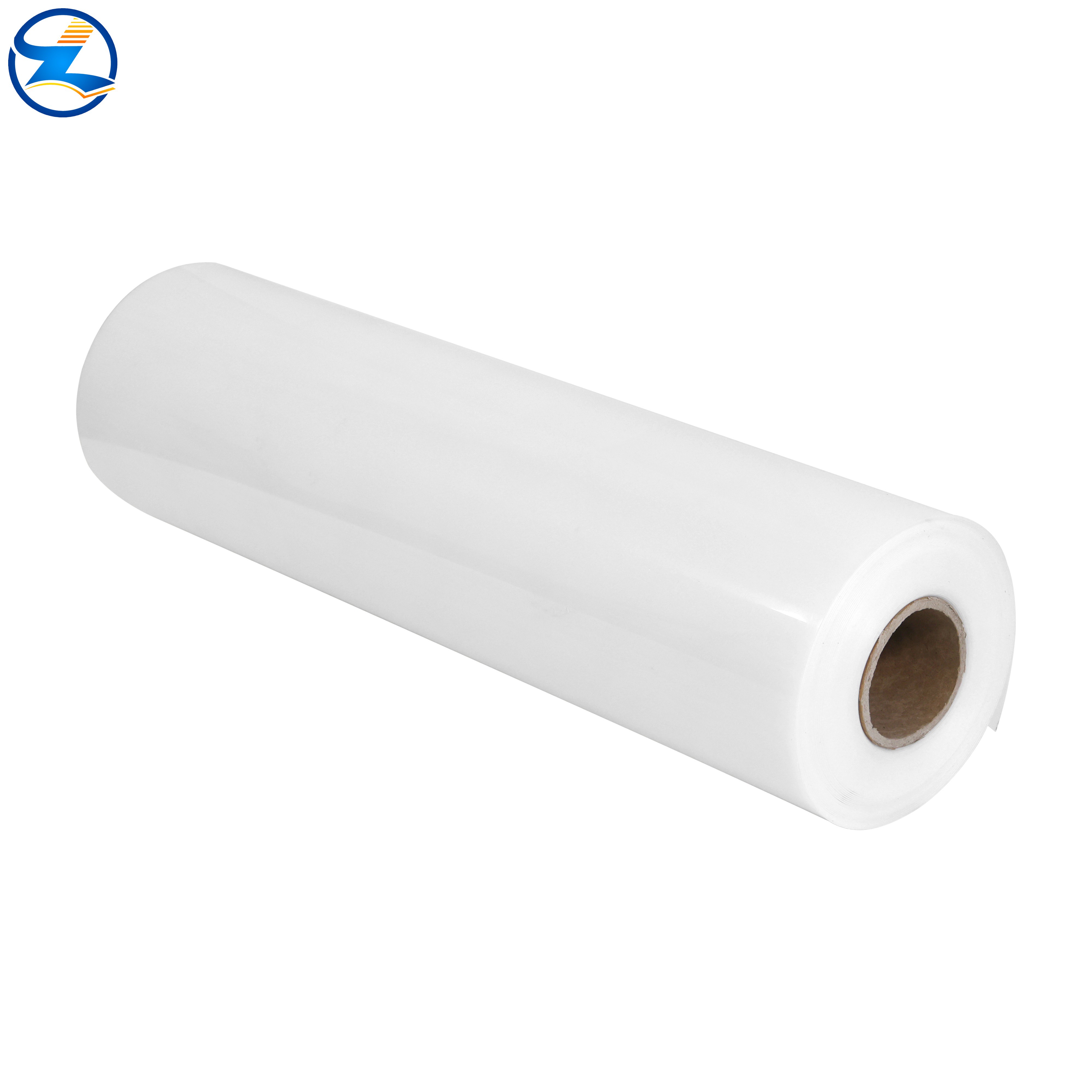 PP EVOH PP Barrier Film