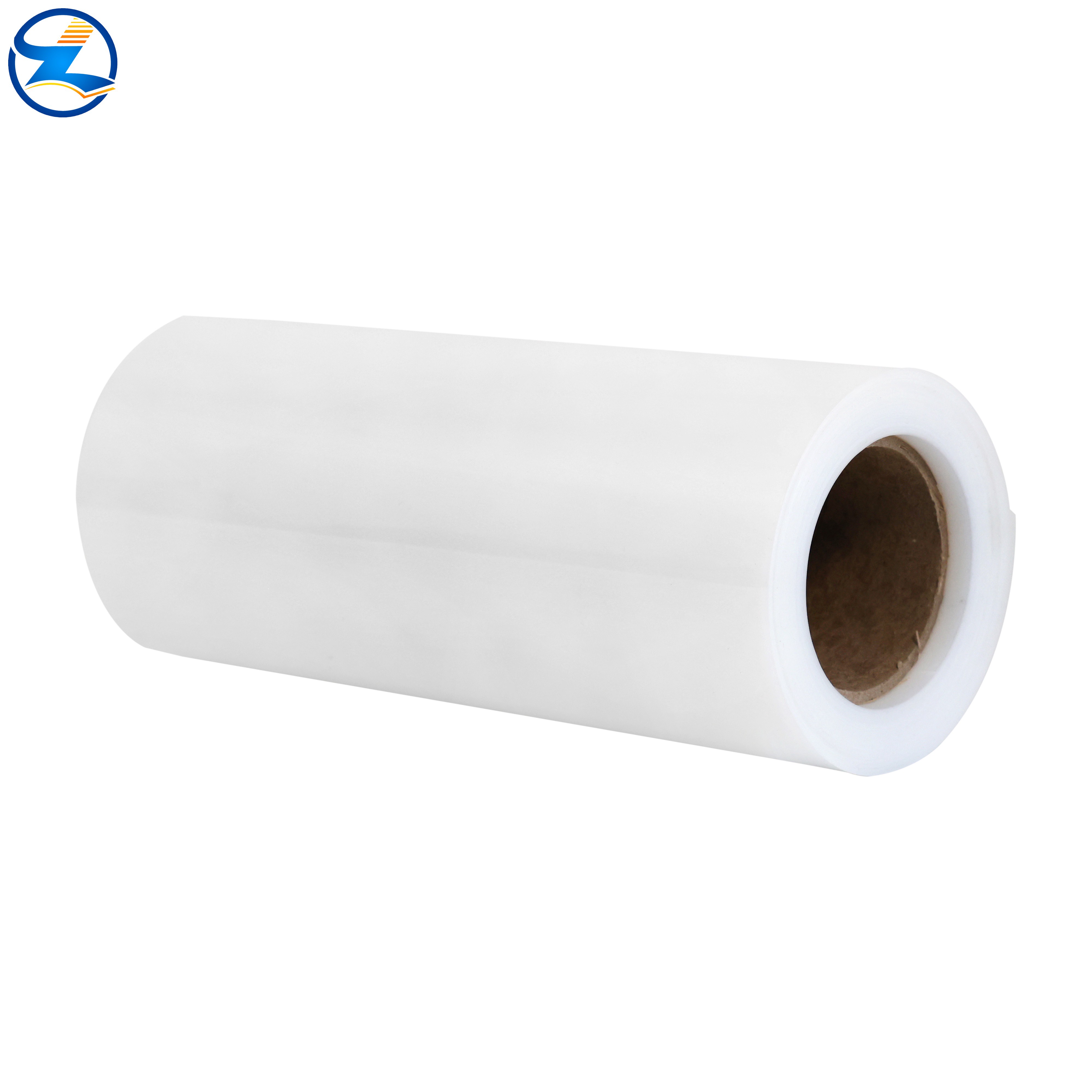 PP EVOH PP Barrier Film