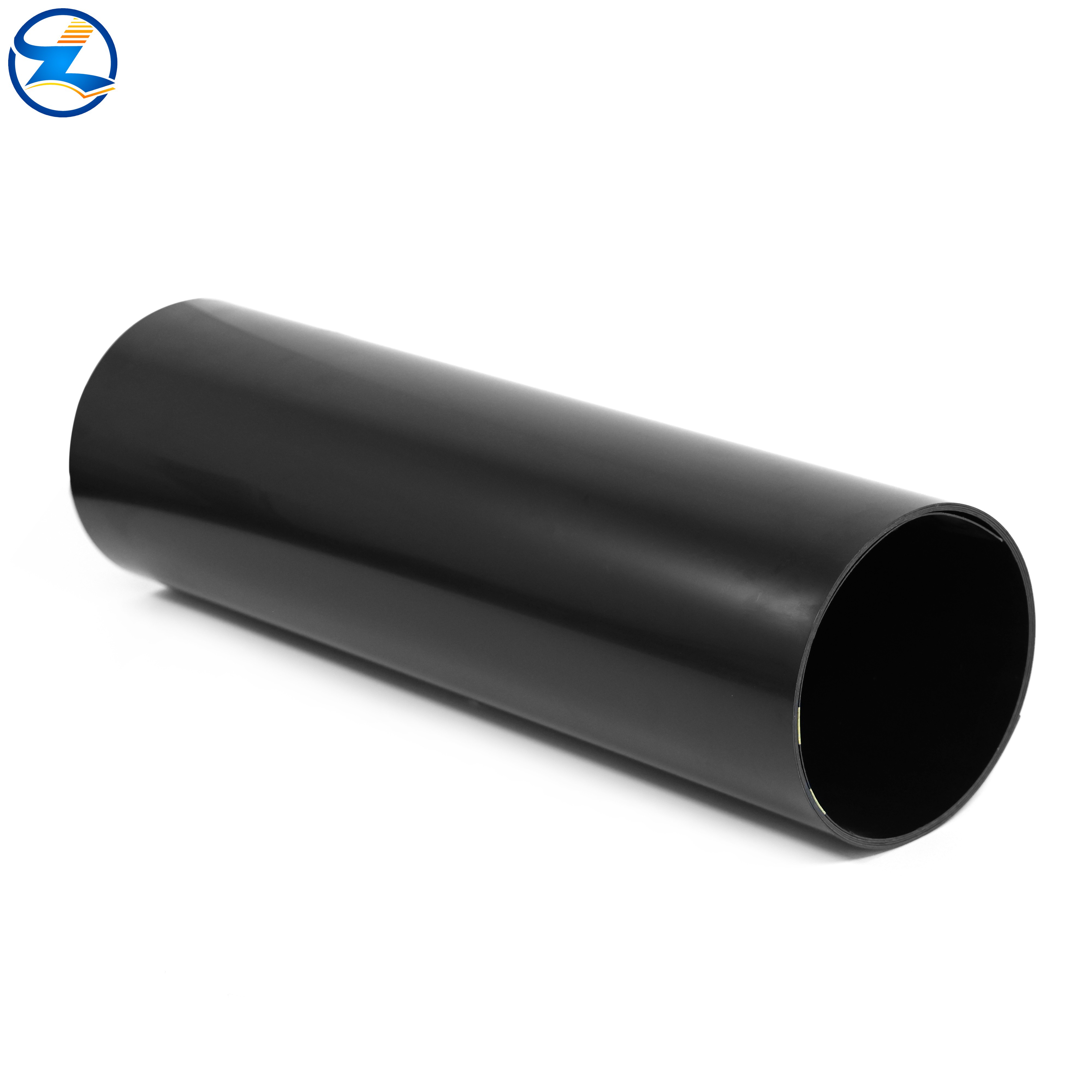 PP EVOH PP Barrier Film