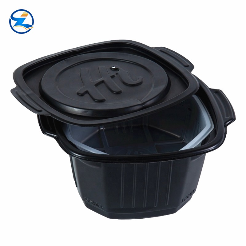 High-Quality PP Sheet for Industrial & Packaging Use