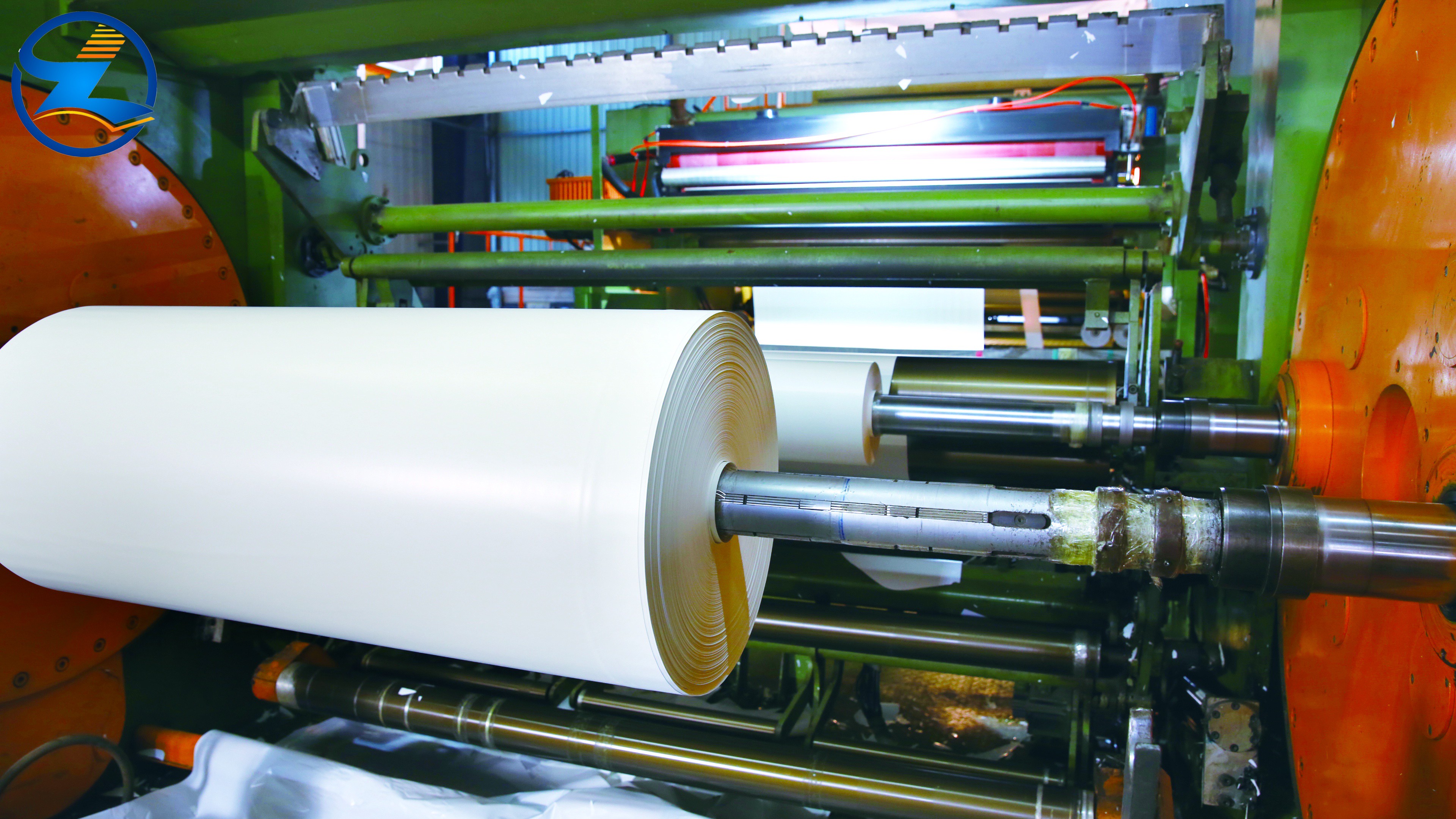 Thermoforming PP