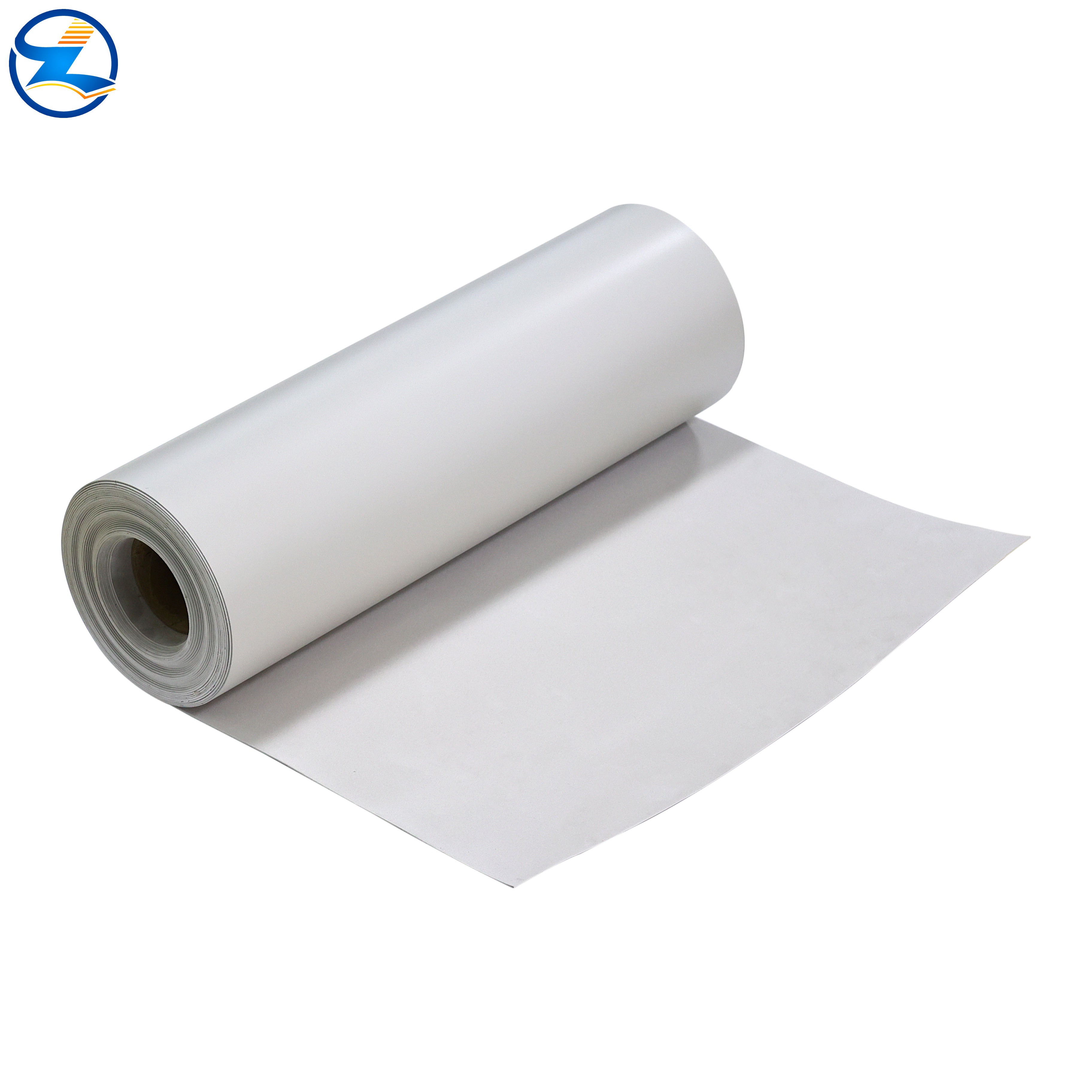 Thermoforming PP