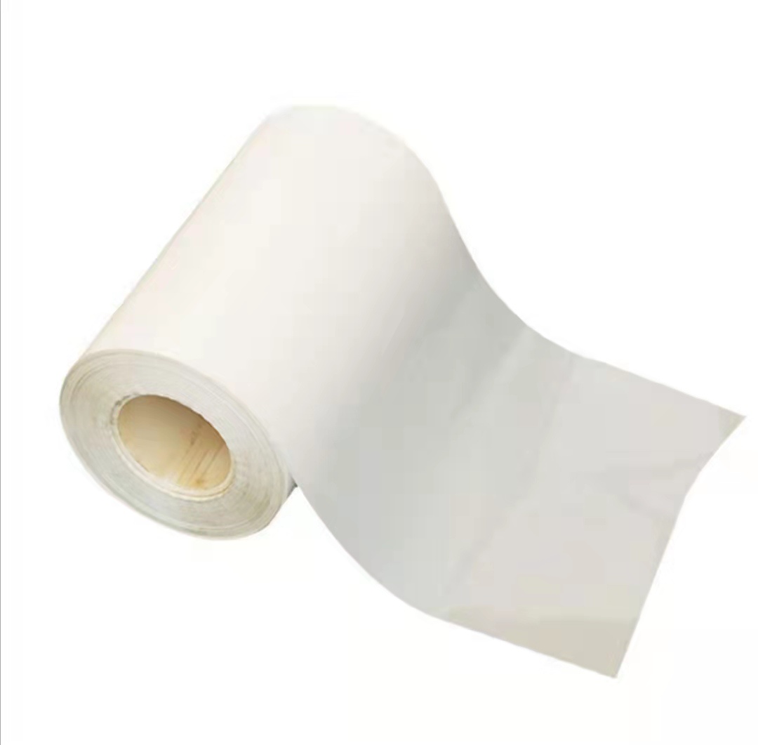 Growing Applications of LLDPE Materials: Innovation and Market Expansion