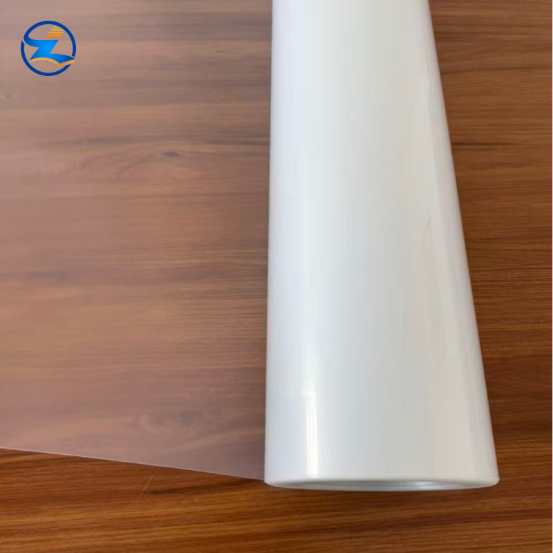 Advantages of PP Sheet