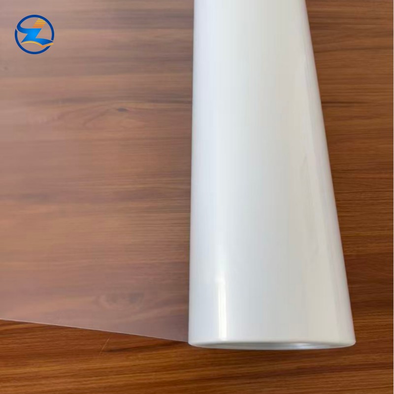 Environmental Friendly PP sheet