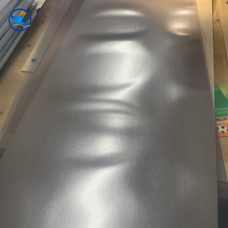 20 microns transparent and colorful embossed pvc film soft pvc sheet