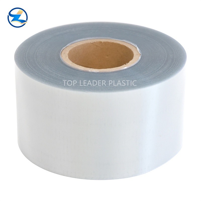 Premium PVC Sheet for Signage, Furniture, Decoration & Engineering