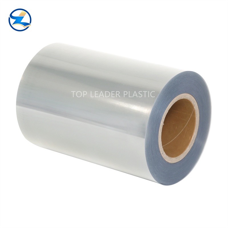 Premium PVC Sheet for Signage, Furniture, Decoration & Engineering