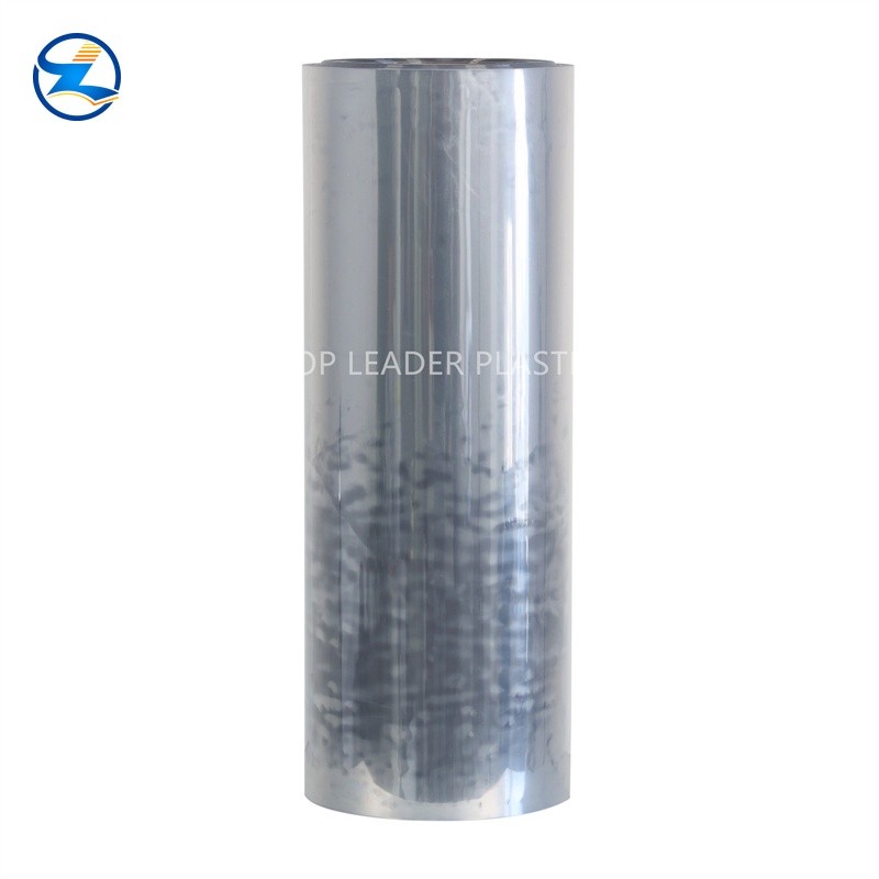 REACH compliant PVC
