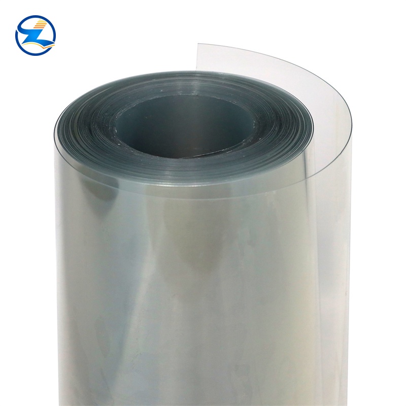 REACH compliant PVC