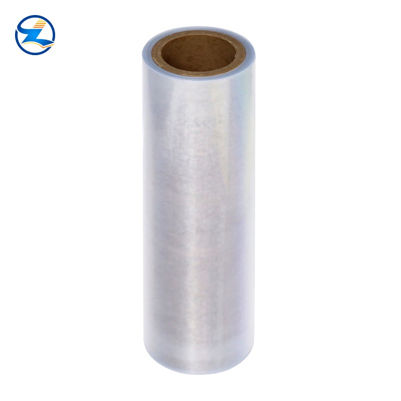 REACH compliant PVC