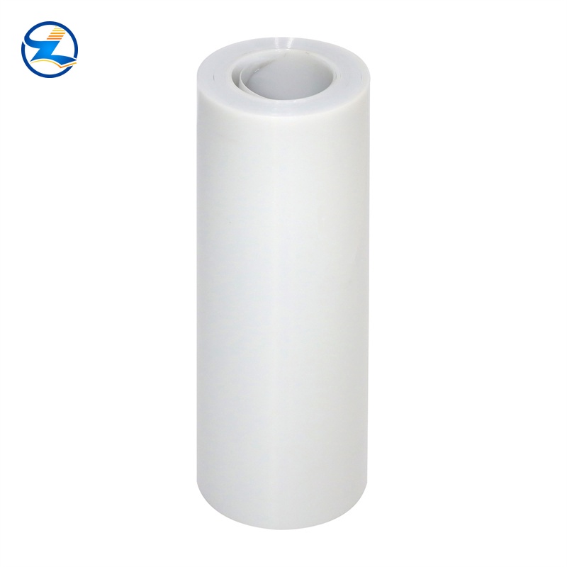 REACH compliant PVC