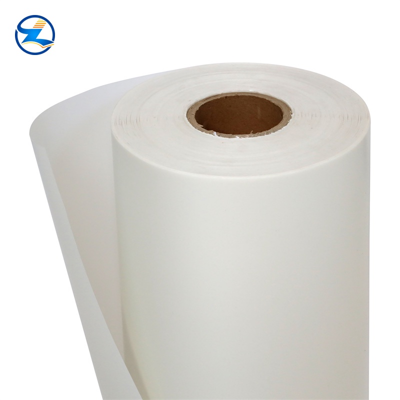REACH compliant PVC