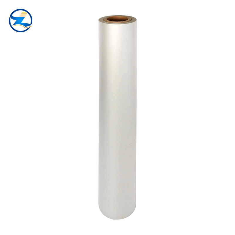 REACH compliant PVC
