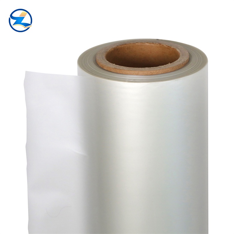 REACH compliant PVC