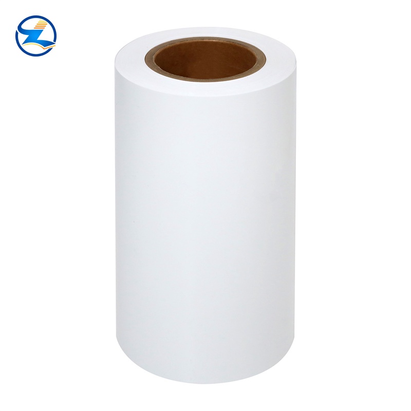 REACH compliant PVC