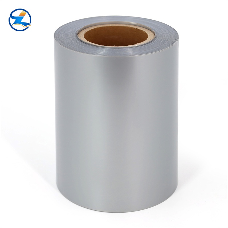 REACH compliant PVC