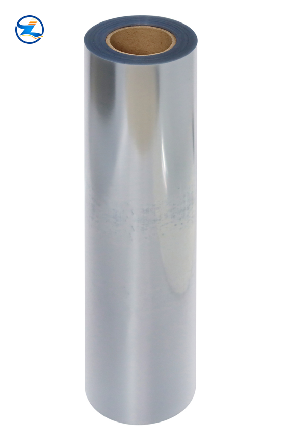 Waterproof & Durable PVC Sheet – Custom Size, Color & Thickness Available
