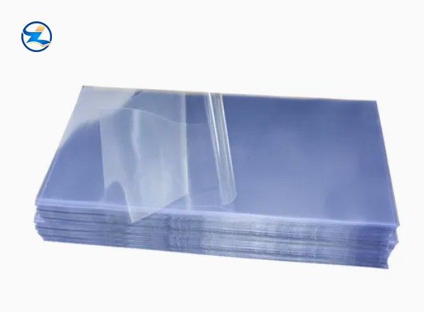 微信图片_2026-03-18_151159_564 100 Micron Clear Plastic PVC Overlay