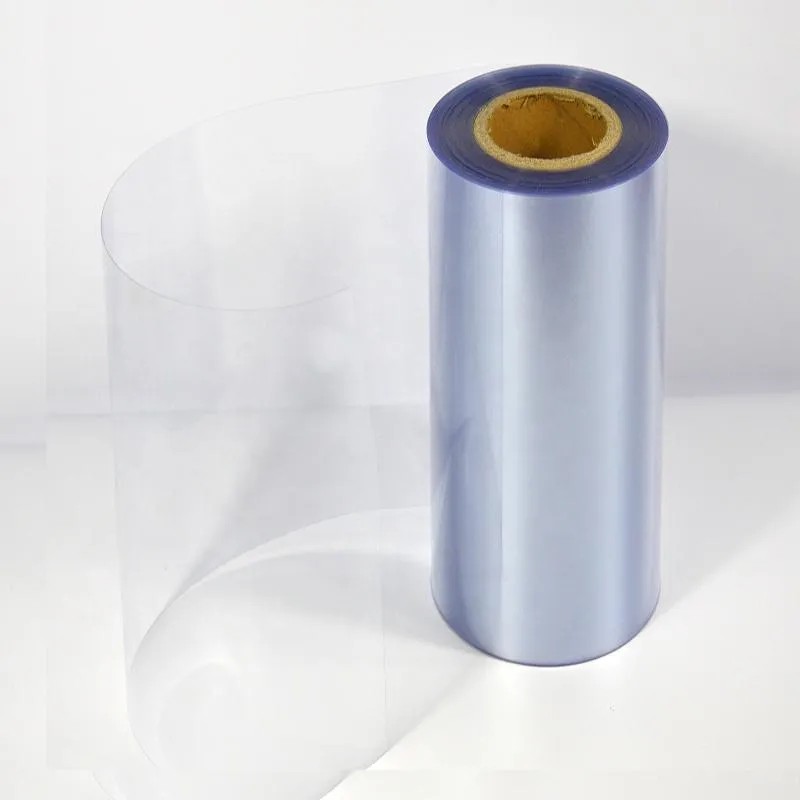 1773819849892798919478579200.webp PVC Polyvinyl Chloride Film for Vacuum Forming Folding Box Helmet