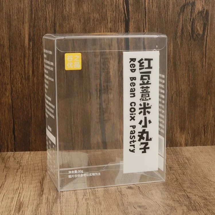 1773819888892799080216899584.webp PVC Polyvinyl Chloride Film for Vacuum Forming Folding Box Helmet