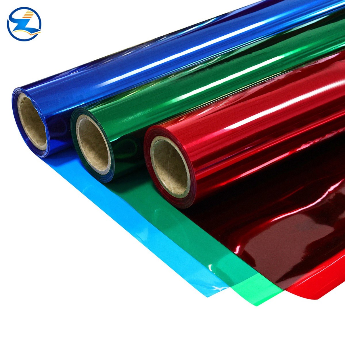 BH6A9960副本 Unplasticized Polyvinyl Chloride