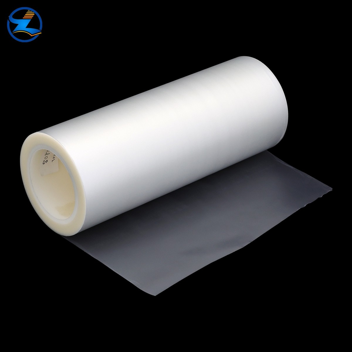 BH6A9921副本 Non-toxic PVC film for pharma