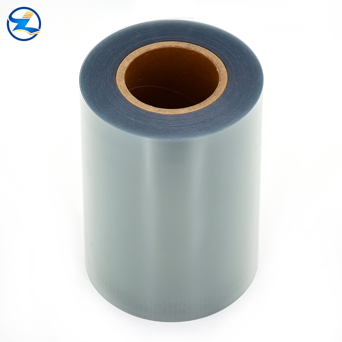 BH6A9862副本 - 副本 Rigid PVC Film