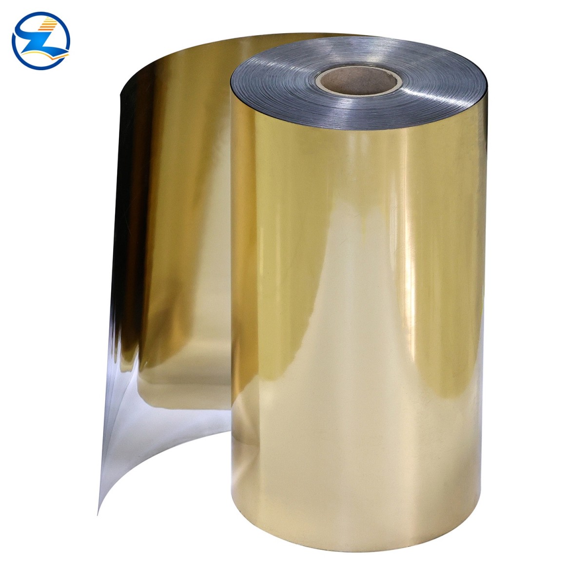 BH6A9963副本 Polyethylenterephthalat-Folie